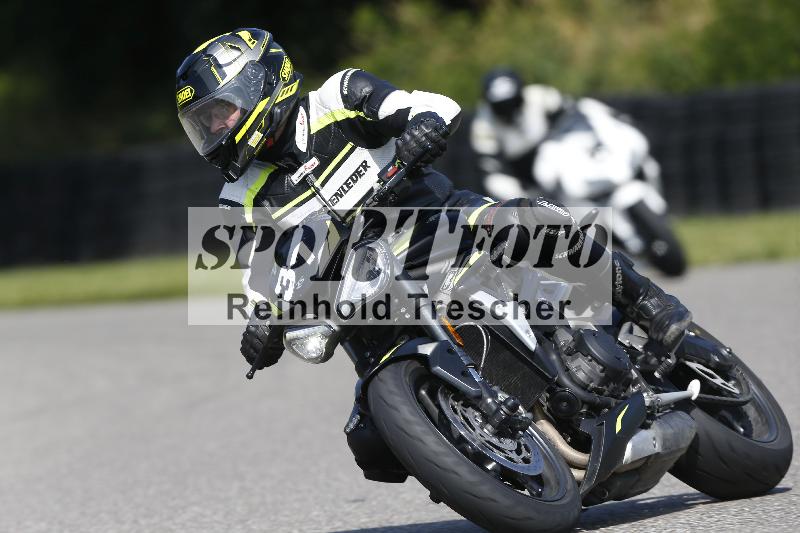 /Archiv-2025/26 11.06.2025 Peter Studer have fun ADR/Gruppe gelb/31